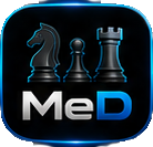 MeD Soluciones