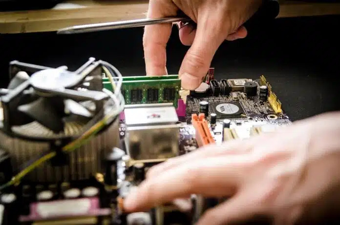 Diagnosticar mi pc