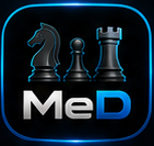 medsolucionespc.site