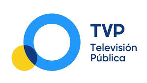tv publica en vivo