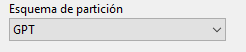 mbr o gtp mbr o gtp
